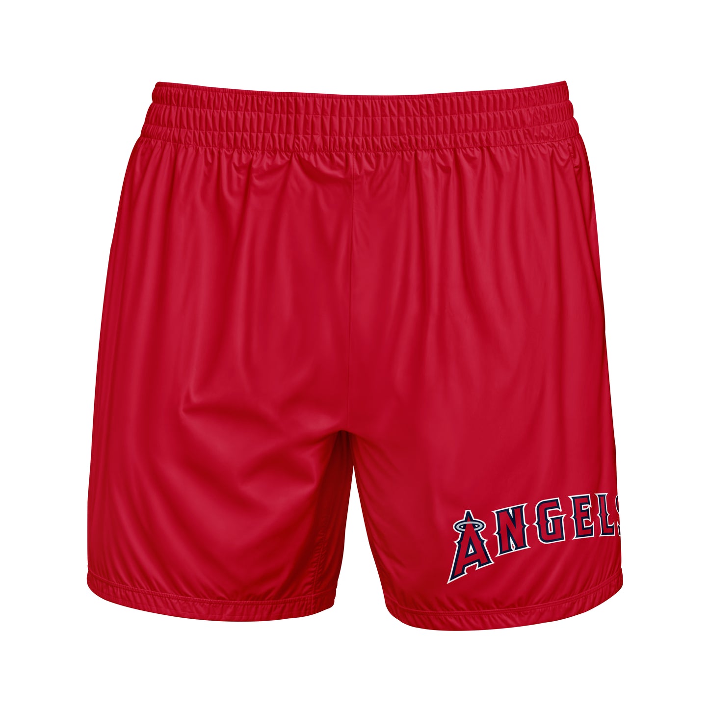 PVLL Angels Shorts