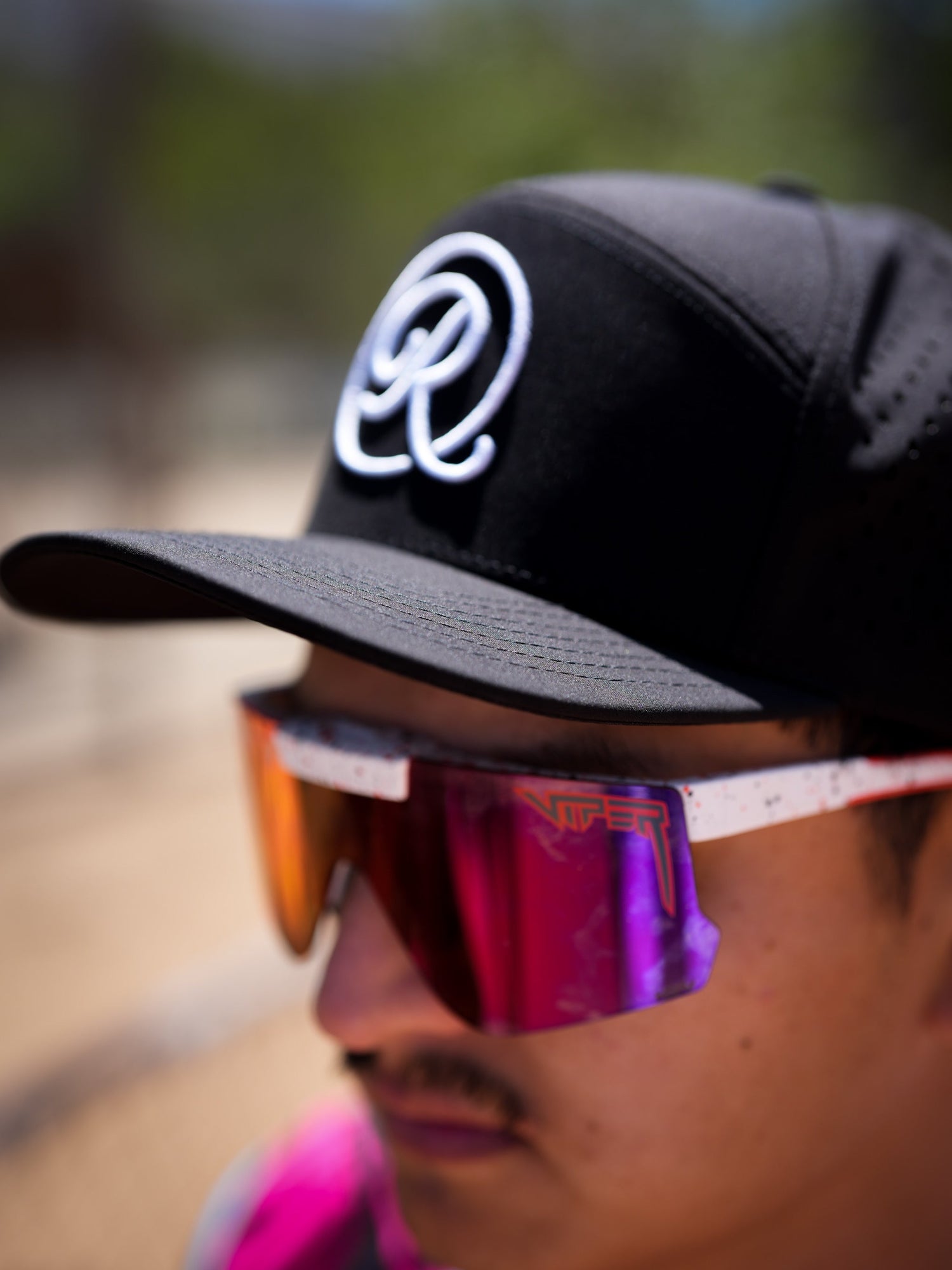 Headwear