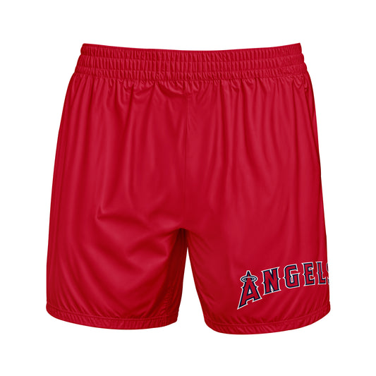 PVLL Angels Shorts