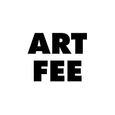 Art Fee for Custom Design