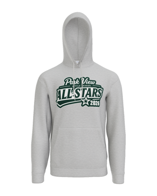 PVLL All Stars 26 Hoodie