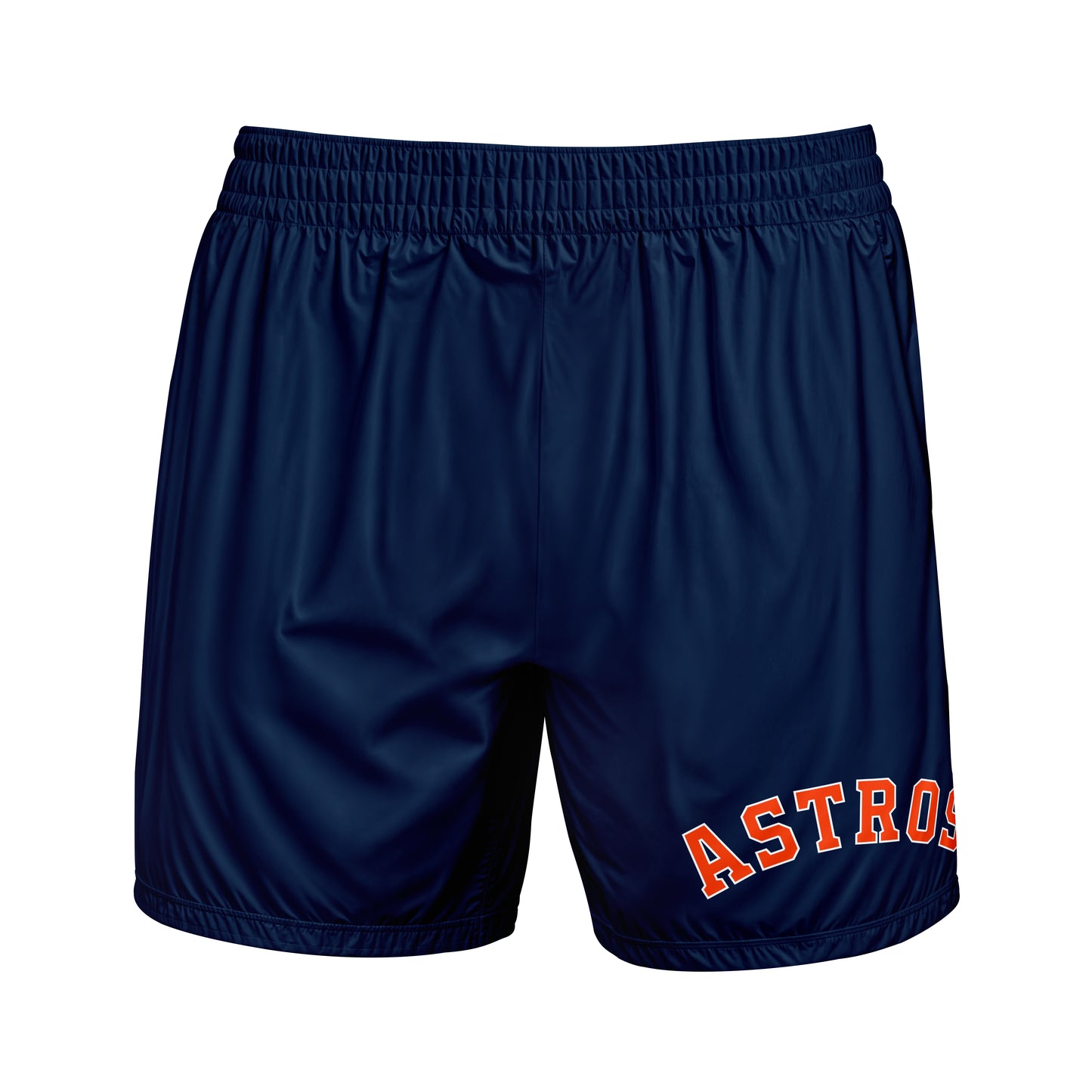 PVLL Astros Shorts