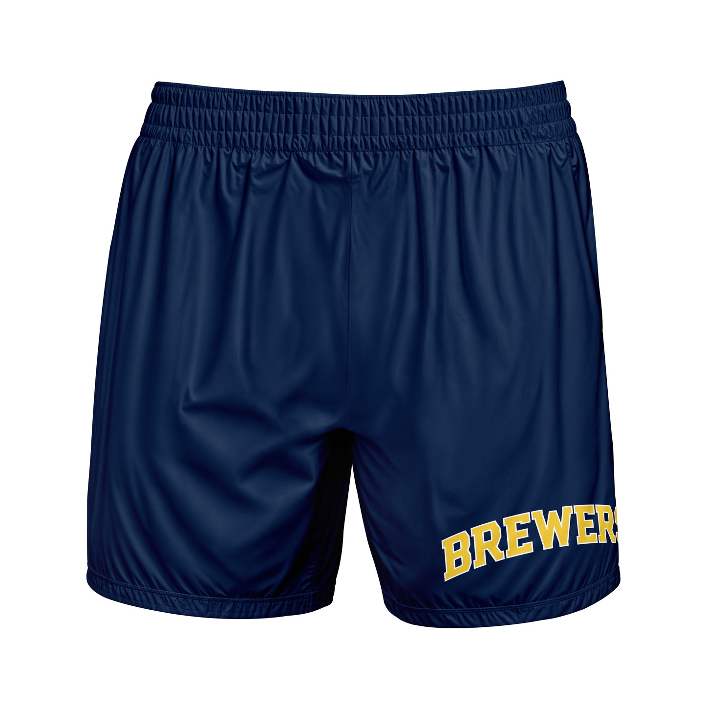 PVLL Brewers Shorts