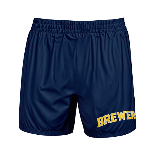 PVLL Brewers Shorts