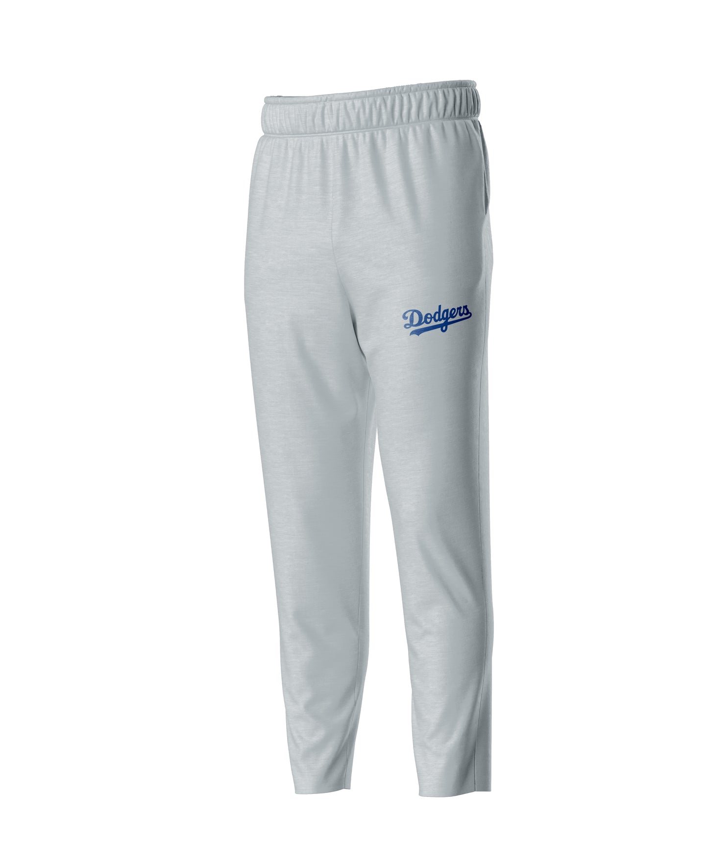 PVLL Dodgers Pants
