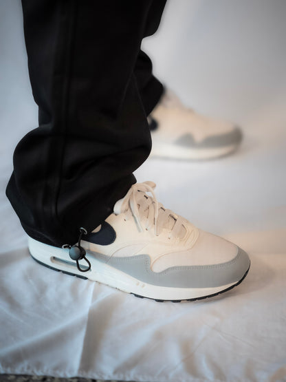 Cargo 2.0 - Black