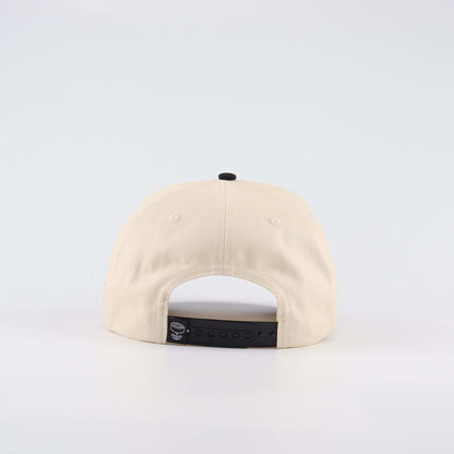 Icon Ball Cap