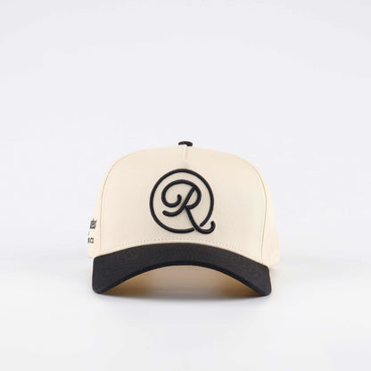 Icon Ball Cap