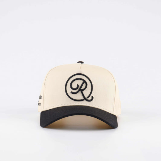 Icon Ball Cap