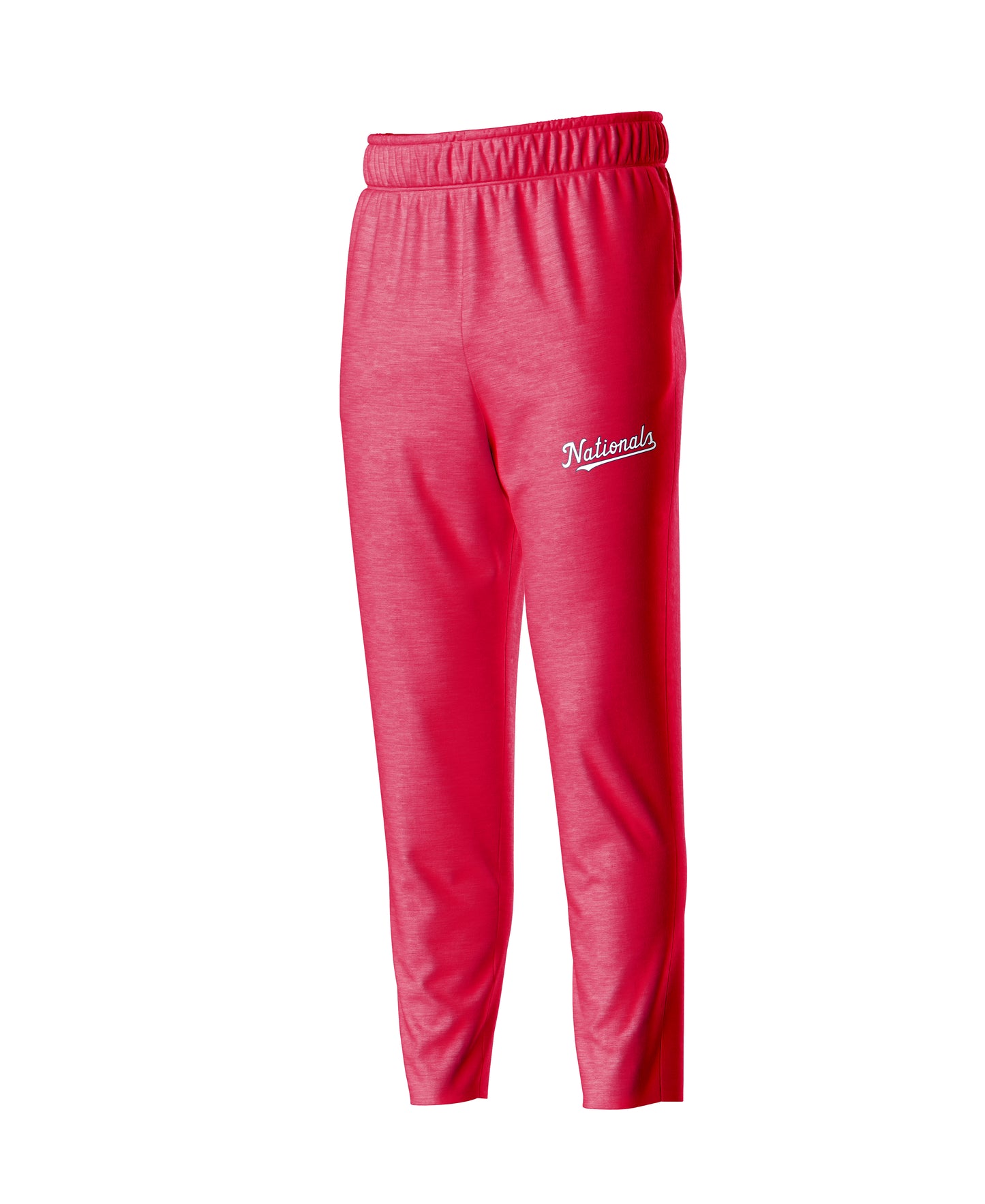 PVLL Nationals Open-Bottom Sweatpants