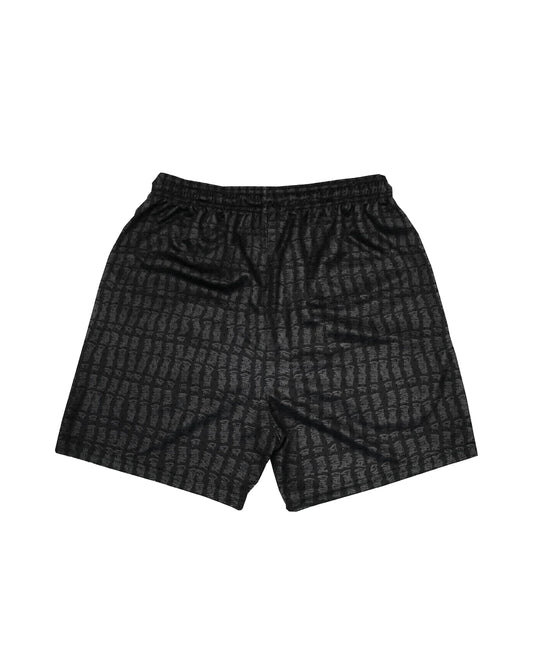 Dog Days 'Surf' Shorts